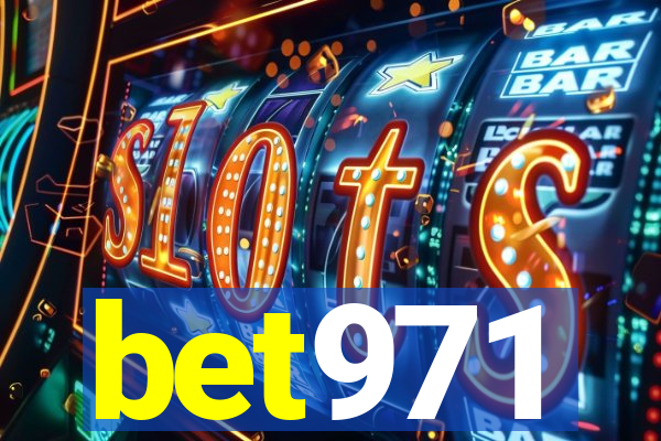 bet971