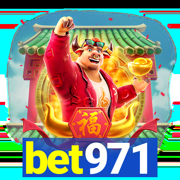 bet971