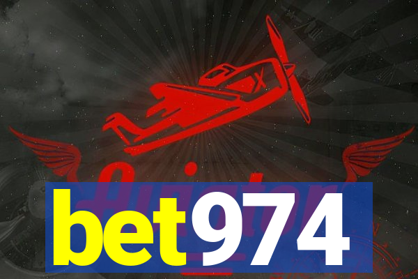 bet974