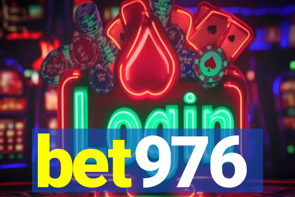 bet976