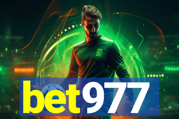 bet977