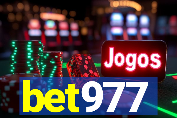 bet977