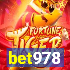 bet978