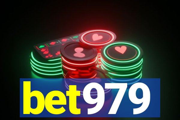 bet979