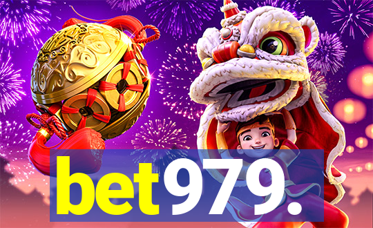 bet979.