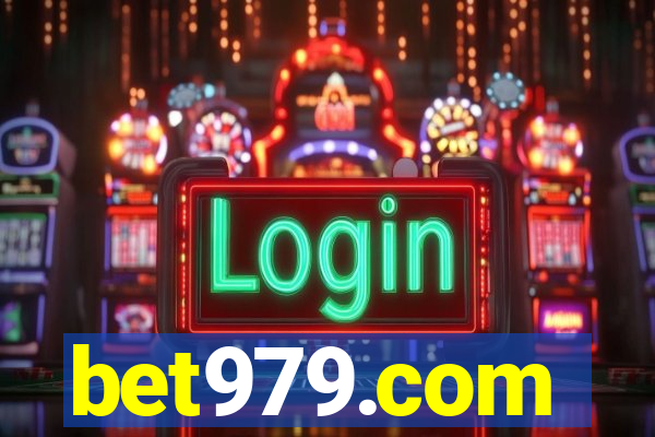 bet979.com