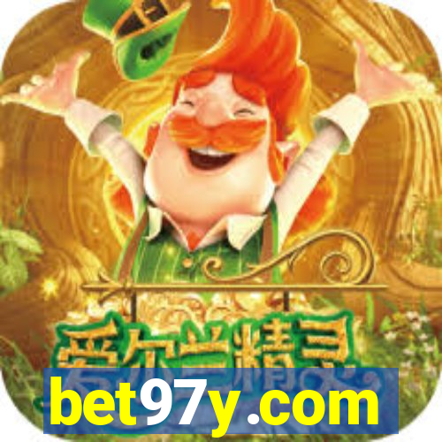 bet97y.com