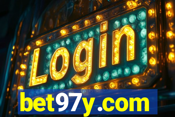 bet97y.com