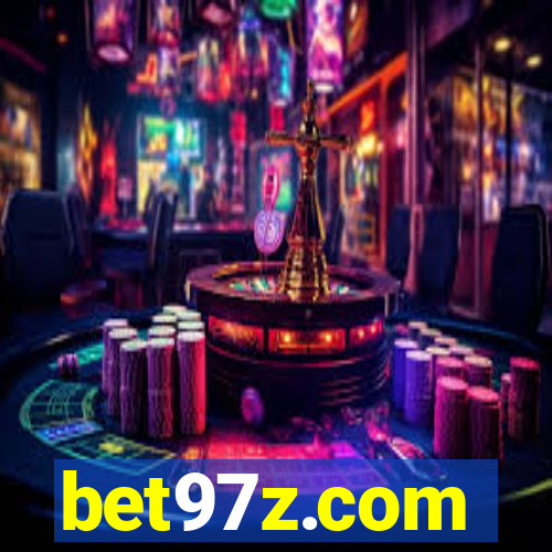 bet97z.com