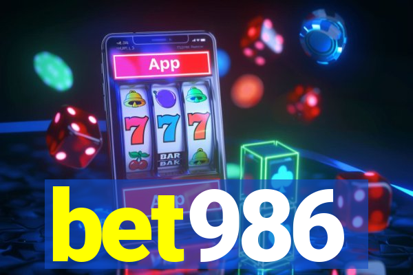 bet986