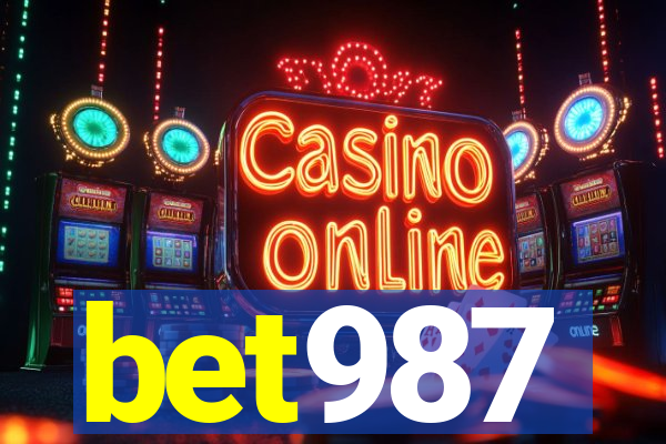 bet987