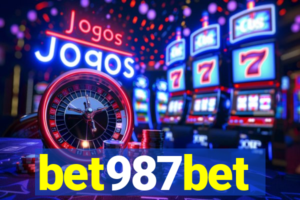 bet987bet