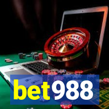 bet988