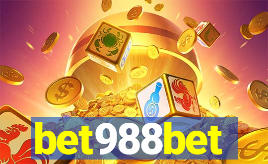 bet988bet