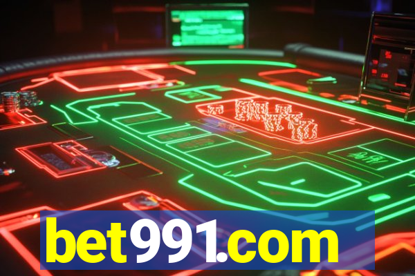 bet991.com