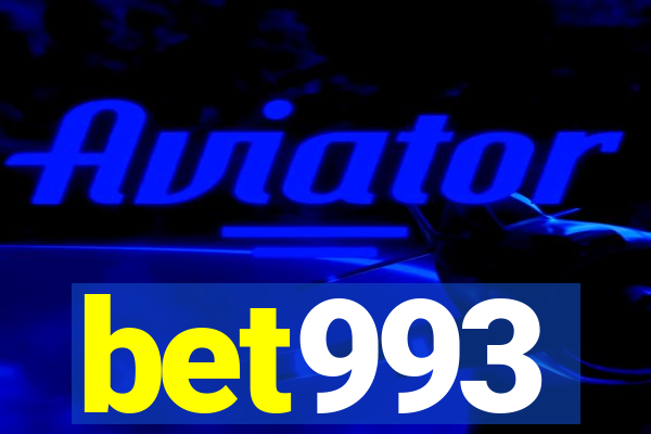 bet993