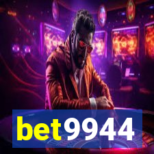 bet9944