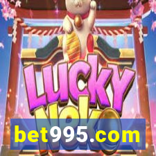 bet995.com