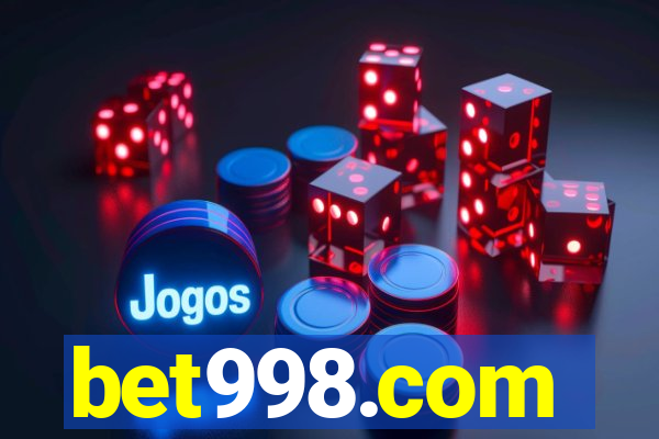 bet998.com