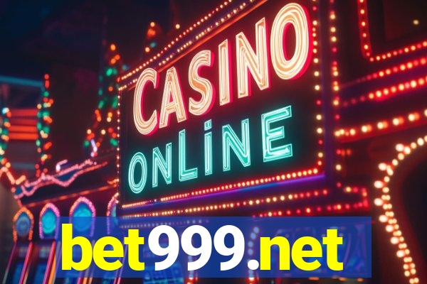 bet999.net