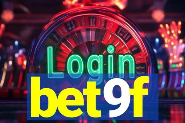 bet9f