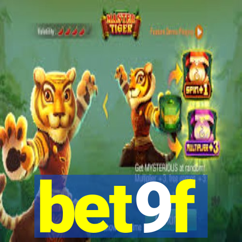 bet9f