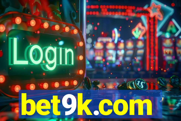 bet9k.com