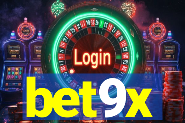 bet9x