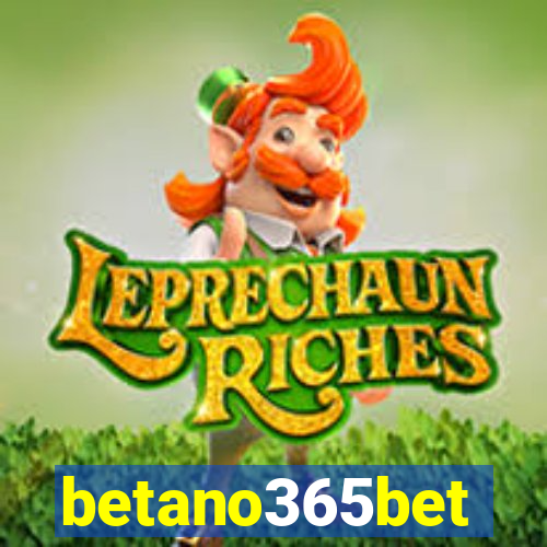 betano365bet