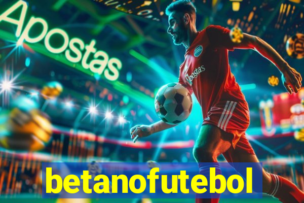 betanofutebol