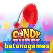 betanogames