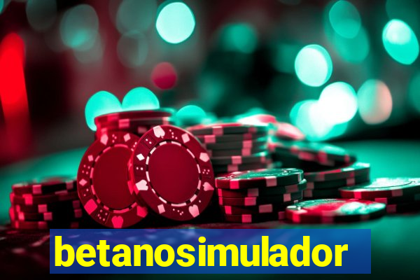 betanosimulador