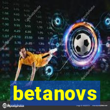 betanovs