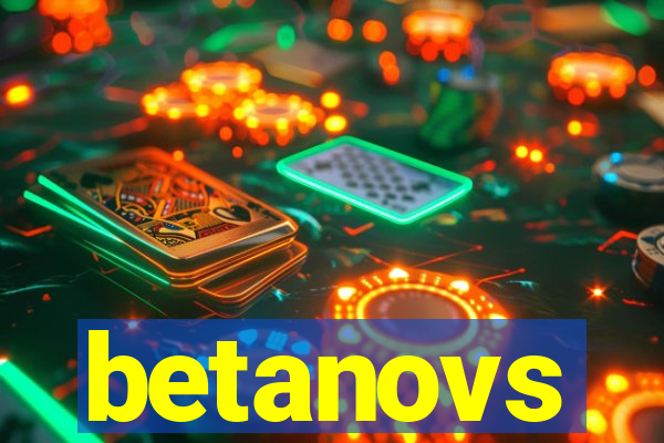 betanovs