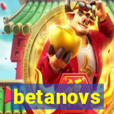 betanovs