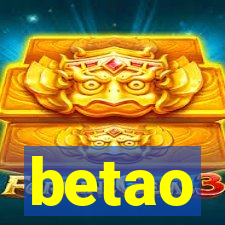 betao