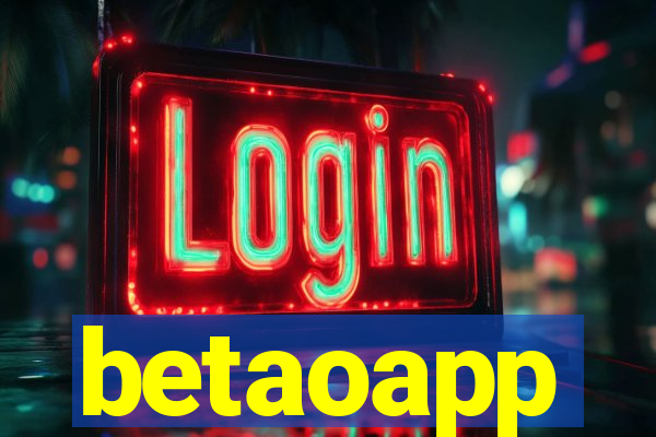 betaoapp