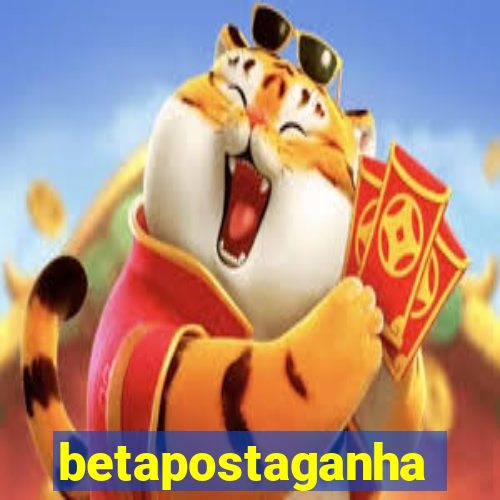 betapostaganha