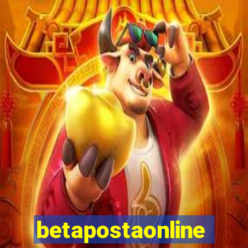 betapostaonline