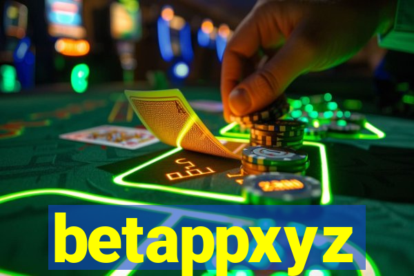 betappxyz