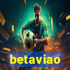 betaviao