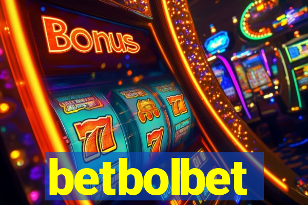 betbolbet