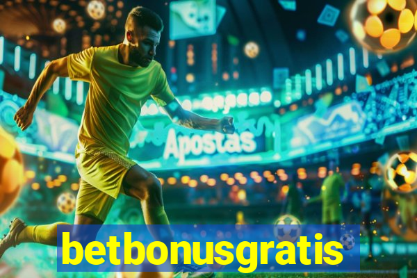 betbonusgratis