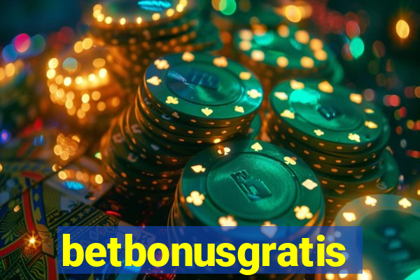 betbonusgratis