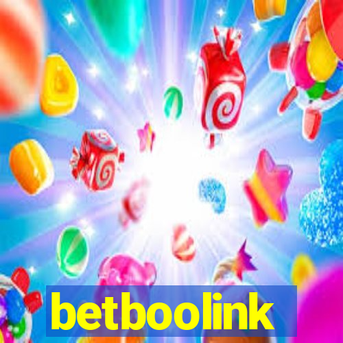 betboolink