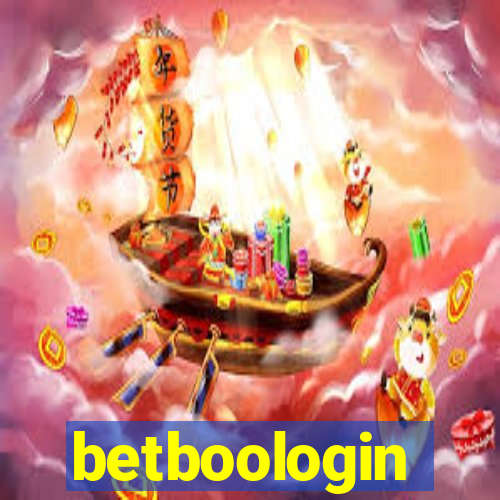 betboologin