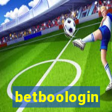 betboologin