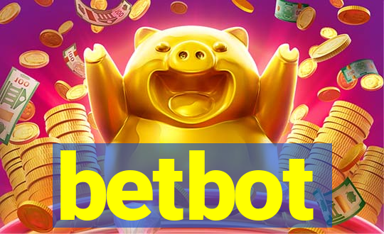 betbot