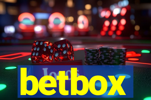 betbox