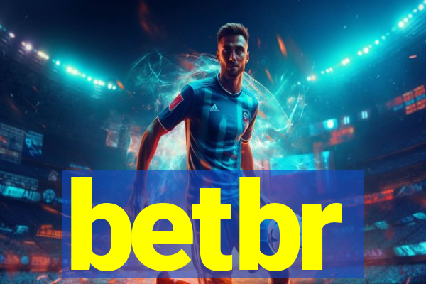 betbr